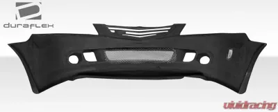 2004-2008 Acura TSX Duraflex K-1 Front Bumper Cover - 1 Piece - 100541