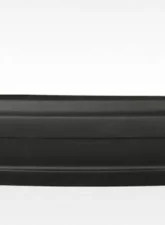 2004-2005 Acura TSX Duraflex K-1 Rear Lip Under Spoiler Air Dam - 1 Piece                                     - 100542 - Image 4