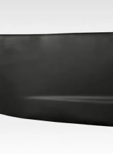 2004-2005 Acura TSX Duraflex K-1 Rear Lip Under Spoiler Air Dam - 1 Piece                                     - 100542 - Image 6