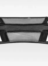 2004-2008 Acura TSX Duraflex Raven Body Kit - 4 Piece                                     - 110069 - Image 17