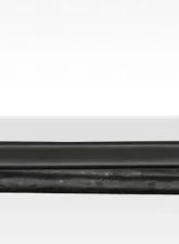 2004-2008 Acura TSX Duraflex Raven Body Kit - 4 Piece                                     - 110069 - Image 12