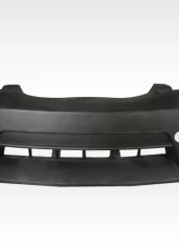 2004-2009 Lexus RX Series RX330 RX350 RX400 Duraflex Platinum Front Bumper Cover - 1 Piece                                     - 100559 - Image 2