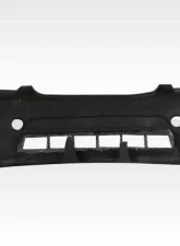 2004-2009 Lexus RX Series RX330 RX350 RX400 Duraflex Platinum Front Bumper Cover - 1 Piece                                     - 100559 - Image 5