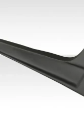 2004-2009 Mazda 3 Duraflex B-2 Side Skirts Rocker Panels - 2 Piece                                     - 100564 - Image 11