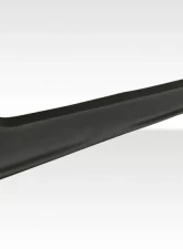 2004-2009 Mazda 3 Duraflex B-2 Side Skirts Rocker Panels - 2 Piece                                     - 100564 - Image 12