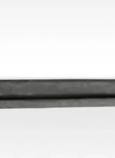 2004-2009 Mazda 3 Duraflex B-2 Side Skirts Rocker Panels - 2 Piece                                     - 100564 - Image 13