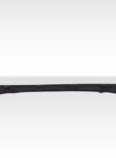 2004-2007 Mitsubishi Lancer Duraflex Rally Front Lip Under Spoiler Air Dam - 1 Piece                                     - 100571 - Image 12