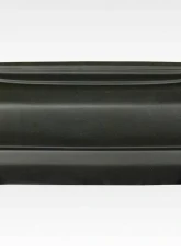 2004-2007 Mitsubishi Lancer Duraflex Walker Rear Bumper Cover - 1 Piece                                     - 100576 - Image 8