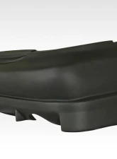 2004-2007 Mitsubishi Lancer Duraflex Walker Rear Bumper Cover - 1 Piece                                     - 100576 - Image 9