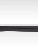 2004-2007 Mitsubishi Lancer Duraflex Walker Body Kit - 4 Piece                                     - 110697 - Image 18