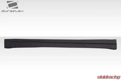 2004-2007 Mitsubishi Lancer Duraflex Walker Body Kit - 4 Piece - 110697