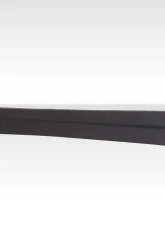 2004-2007 Mitsubishi Lancer Duraflex Walker Body Kit - 4 Piece                                     - 110697 - Image 19