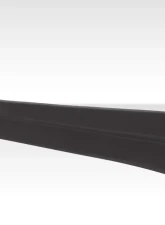 2004-2007 Mitsubishi Lancer Duraflex Walker Body Kit - 4 Piece                                     - 110697 - Image 20