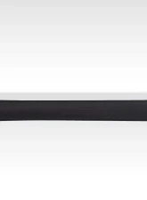 2004-2007 Mitsubishi Lancer Duraflex Walker Side Skirts Rocker Panels - 2 Piece                                     - 100577 - Image 13