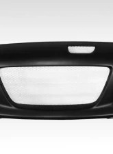 2004-2008 Mazda RX-8 Duraflex GT Competition Front Bumper Cover - 1 Piece                                     - 100579 - Image 5