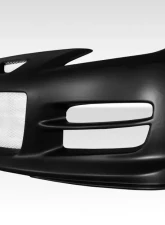 2004-2008 Mazda RX-8 Duraflex GT Competition Front Bumper Cover - 1 Piece                                     - 100579 - Image 6