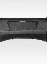 2004-2011 Mazda RX-8 Duraflex GT Competition Rear Bumper Cover - 1 Piece                                     - 100580 - Image 6