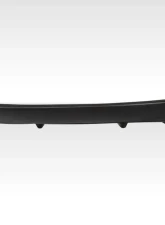 2004-2008 Mazda RX-8 Duraflex M-1 Speed Rear Lip Under Spoiler Air Dam - 1 Piece                                     - 100583 - Image 6