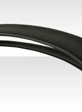 2004-2011 Mazda RX-8 Duraflex M-1 Speed Wing Trunk Lid Spoiler - 3 Piece                                     - 100585 - Image 8