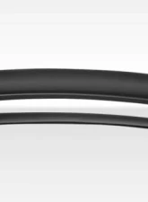 2004-2011 Mazda RX-8 Duraflex M-1 Speed Wing Trunk Lid Spoiler - 3 Piece                                     - 100585 - Image 10