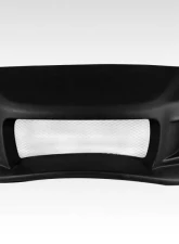 2004-2008 Mazda RX-8 Duraflex Vader Front Bumper Cover - 1 Piece                                     - 100589 - Image 7