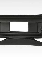 2004-2008 Mazda RX-8 Duraflex Vader Body Kit - 4 Piece                                     - 110654 - Image 3