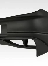 2004-2008 Mazda RX-8 Duraflex Vader Body Kit - 4 Piece                                     - 110654 - Image 4