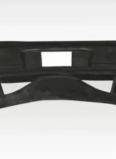 2004-2008 Mazda RX-8 Duraflex Vader Body Kit - 4 Piece                                     - 110654 - Image 6