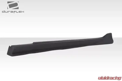 2004-2008 Mazda RX-8 Duraflex Vader Body Kit - 4 Piece - 110654