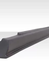 2004-2011 Mazda RX-8 Duraflex Vader Side Skirts Rocker Panels - 2 Piece                                     - 100591 - Image 11