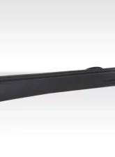 2004-2006 Nissan Maxima Duraflex VIP Body Kit - 4 Piece                                     - 110918 - Image 11