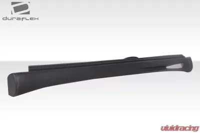 2004-2006 Nissan Maxima Duraflex VIP Body Kit - 4 Piece - 110918
