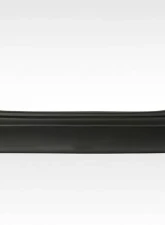 2004-2005 Subaru Impreza WRX STI Duraflex C-Speed Front Lip Under Spoiler Air Dam - 1 Piece                                     - 100602 - Image 7