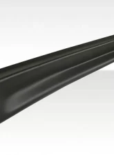 2002-2007 Subaru Impreza WRX STI 4DR Duraflex GT Competition Side Skirts Rocker Panels - 2 Piece                                     - 100608 - Image 3