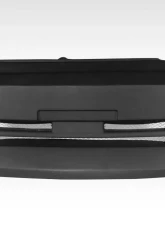 2004-2007 Scion xB Duraflex FAB Front Bumper Cover - 1 Piece                                     - 100617 - Image 4