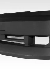 2004-2007 Scion xB Duraflex FAB Front Bumper Cover - 1 Piece                                     - 100617 - Image 5