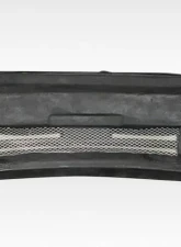 2004-2007 Scion xB Duraflex FAB Front Bumper Cover - 1 Piece                                     - 100617 - Image 7