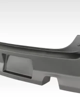 2004-2007 Scion xB Duraflex FAB Rear Bumper Cover - 1 Piece                                     - 100618 - Image 5