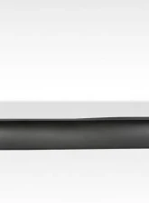 2004-2007 Scion xB Duraflex FAB Side Skirts Rocker Panels - 2 Piece                                     - 100619 - Image 4