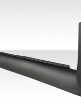 2004-2007 Scion xB Duraflex FAB Side Skirts Rocker Panels - 2 Piece                                     - 100619 - Image 5