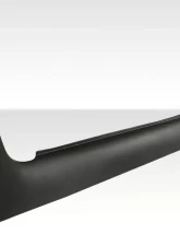 2004-2007 Scion xB Duraflex FAB Side Skirts Rocker Panels - 2 Piece                                     - 100619 - Image 6