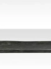 2004-2007 Scion xB Duraflex FAB Side Skirts Rocker Panels - 2 Piece                                     - 100619 - Image 7