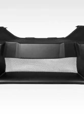2004-2008 Toyota Solara Duraflex Evo 5 Front Bumper Cover - 1 Piece                                     - 100626 - Image 3