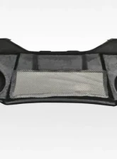 2004-2008 Toyota Solara Duraflex Evo 5 Front Bumper Cover - 1 Piece                                     - 100626 - Image 6