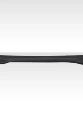 2005-2010 Chrysler 300 Duraflex Elegante Front Lip Under Spoiler Air Dam - 1 Piece                                     - 100629 - Image 6