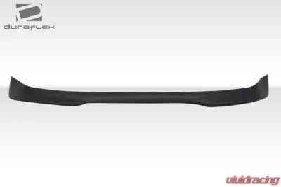 2005-2010 Chrysler 300 Duraflex Elegante Front Lip Under Spoiler Air Dam - 1 Piece - 100629