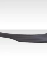 2005-2010 Chrysler 300 Duraflex Elegante Front Lip Under Spoiler Air Dam - 1 Piece                                     - 100629 - Image 7