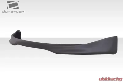 2005-2010 Chrysler 300 Duraflex Elegante Front Lip Under Spoiler Air Dam - 1 Piece - 100629