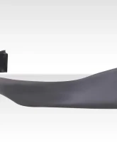 2005-2010 Chrysler 300 Duraflex Elegante Front Lip Under Spoiler Air Dam - 1 Piece                                     - 100629 - Image 8