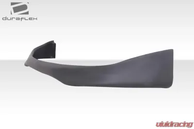 2005-2010 Chrysler 300 Duraflex Elegante Front Lip Under Spoiler Air Dam - 1 Piece - 100629
